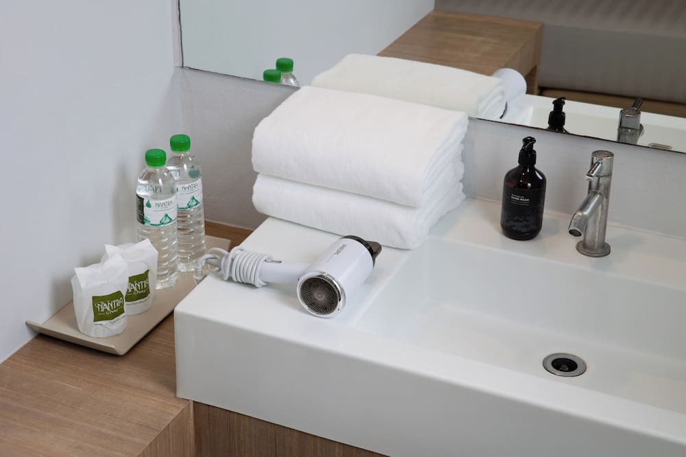 ナントラ スクンビット 39 写真