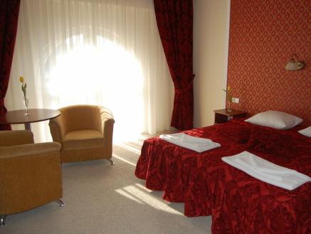 Gościniec Kaszubski 写真