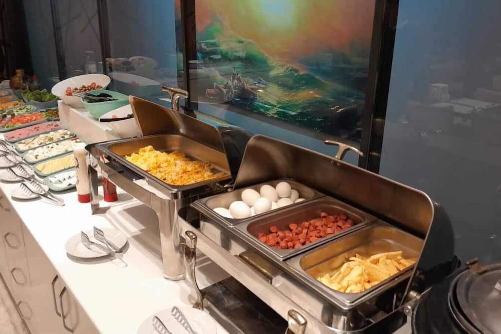 レイカーツ 2017 写真