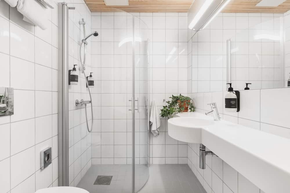 オーガスティン ホテル 写真