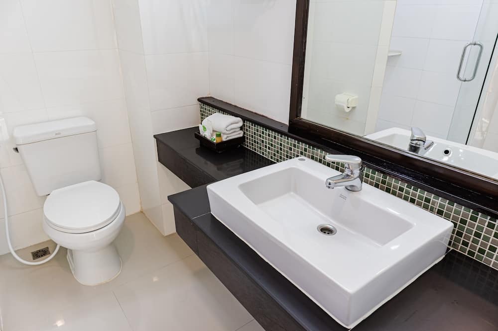 シティ パーク ホテル 写真