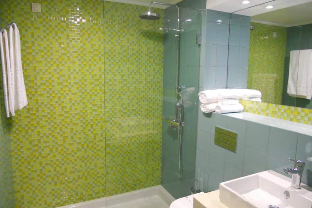 INATEL Porto Santo 写真