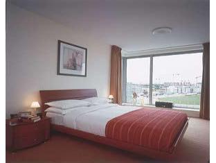 Baggotrath House Apartments, Newbridge Ave, Dublin 4 写真