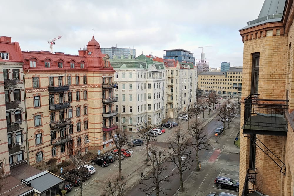 Hotel Lorensberg 写真