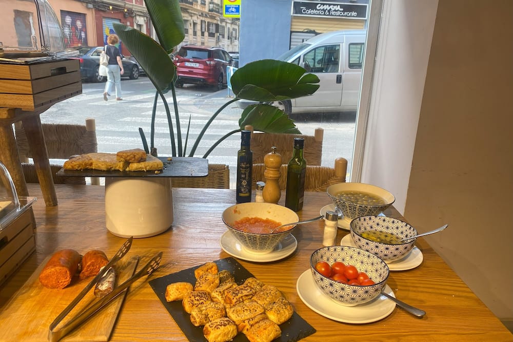 YOU & CO. J. Botanico Boutique 写真