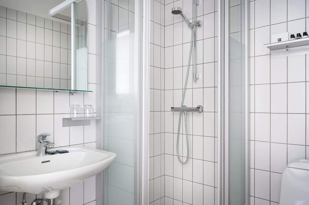 ホテル ケア バイ ケアホテルズ 写真