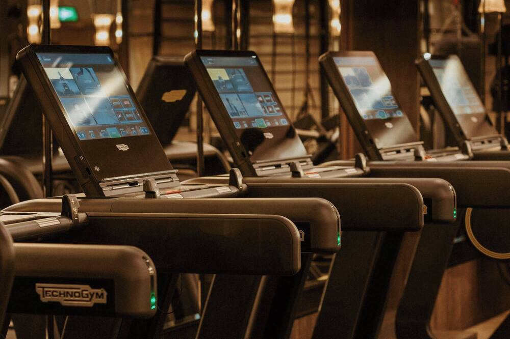 ストラドム ハウス オートグラフ コレクション 写真