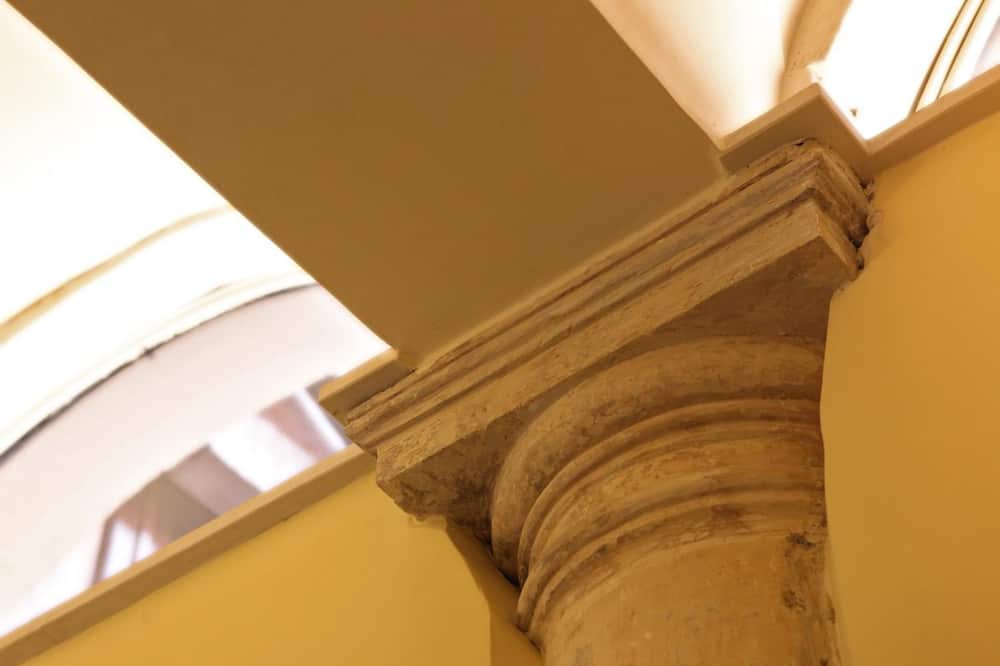 アル ドゥオーモ イン 写真