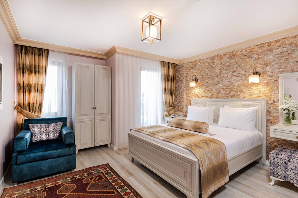 アゴラ ゲストハウス＆ホステル 写真