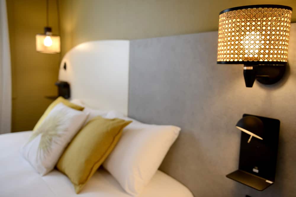 Berlioz Nn Lyon 写真