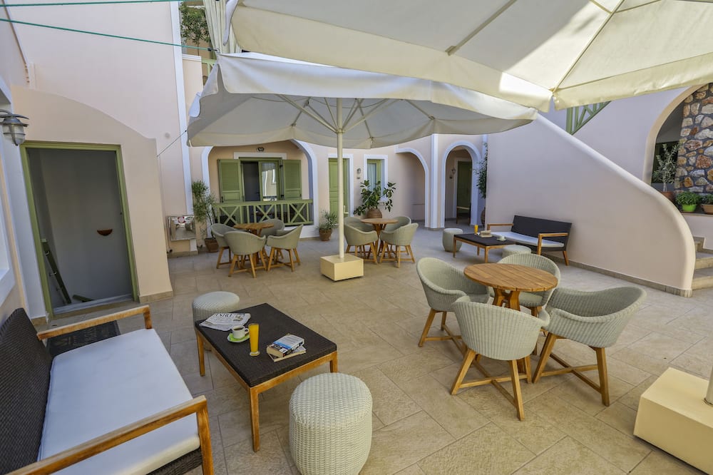 アナッサ デラックス スイーツ 写真