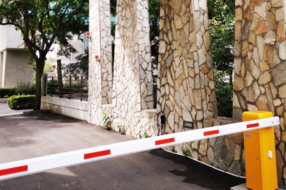 ブルーウォーター ホテル 桃園 (藍水軽旅) 写真