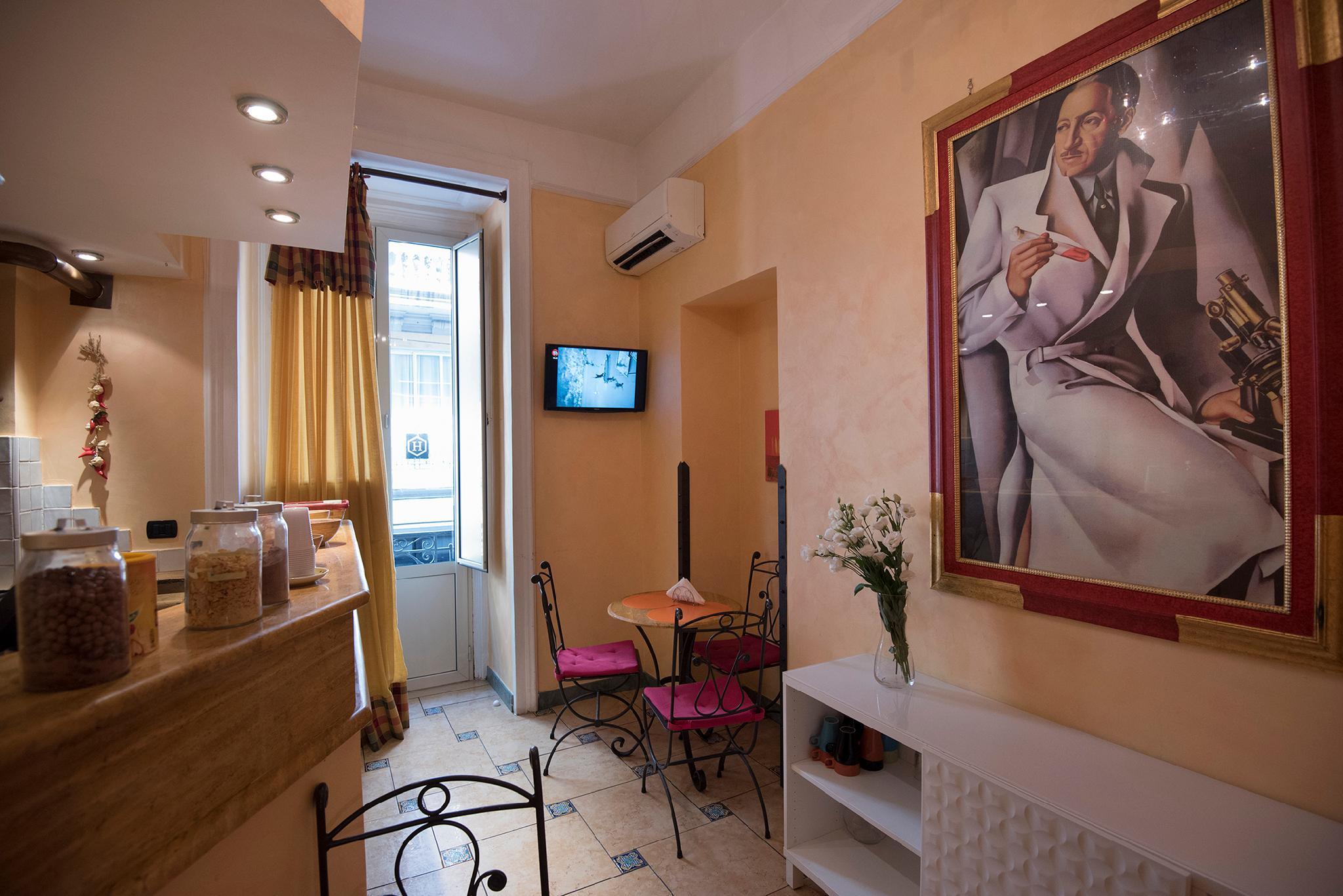 ホテル スキリッジ 写真