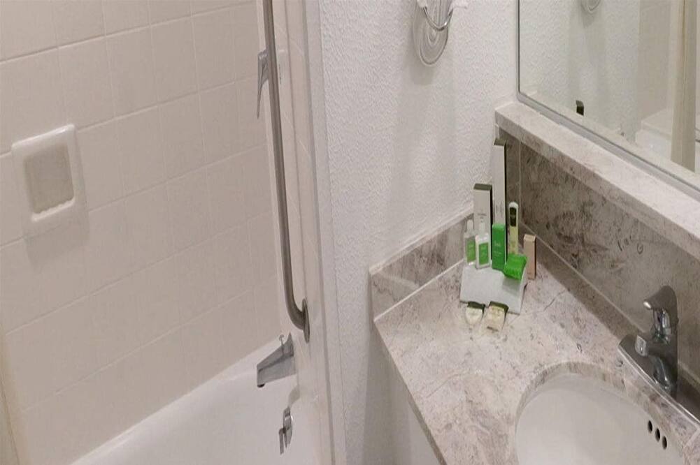 Mision Mazatlan 写真