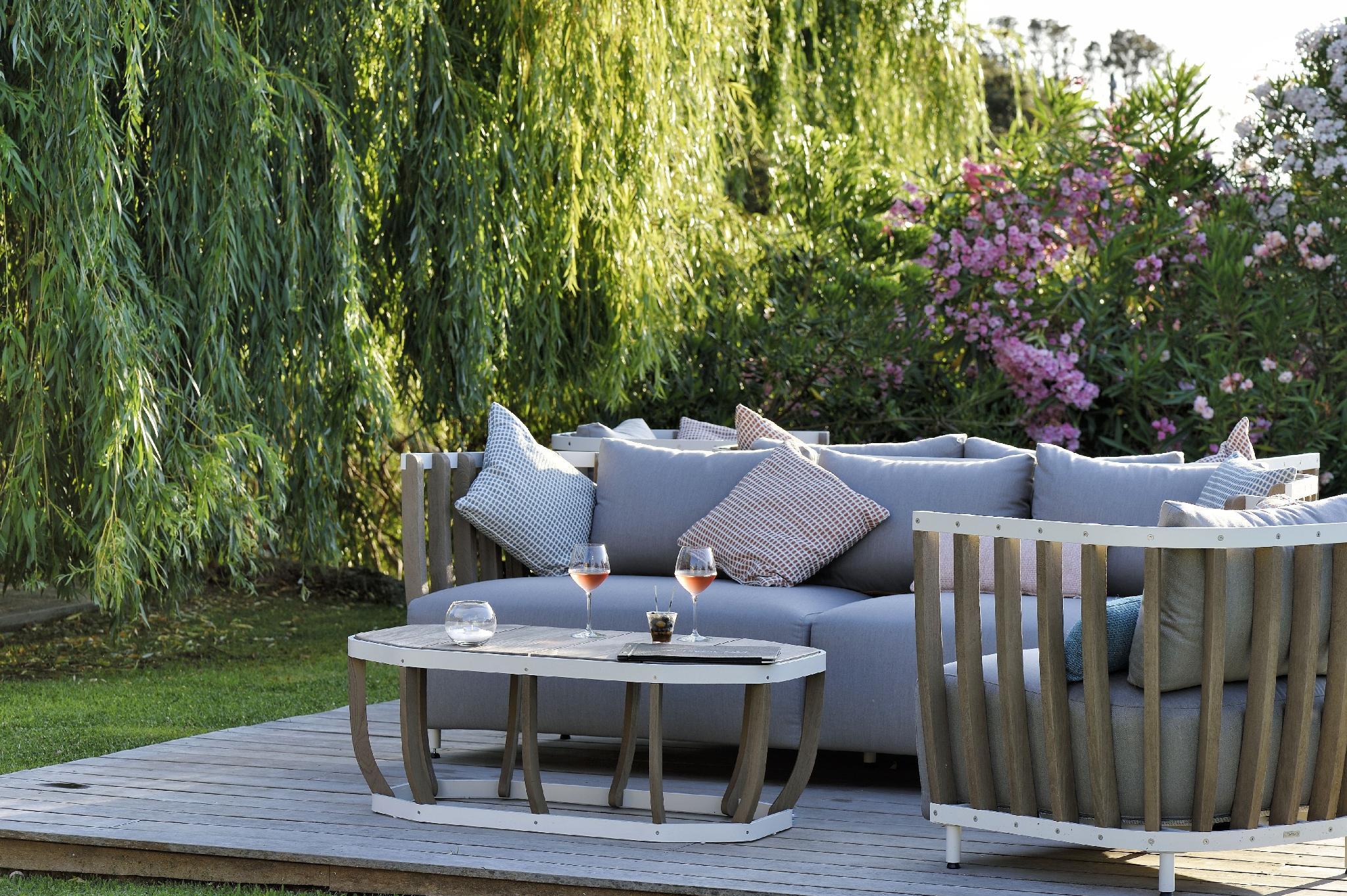 ホテル バルタッチャ 写真