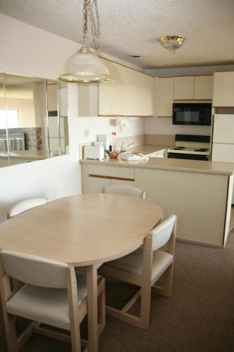 The Polynesian Resort 写真