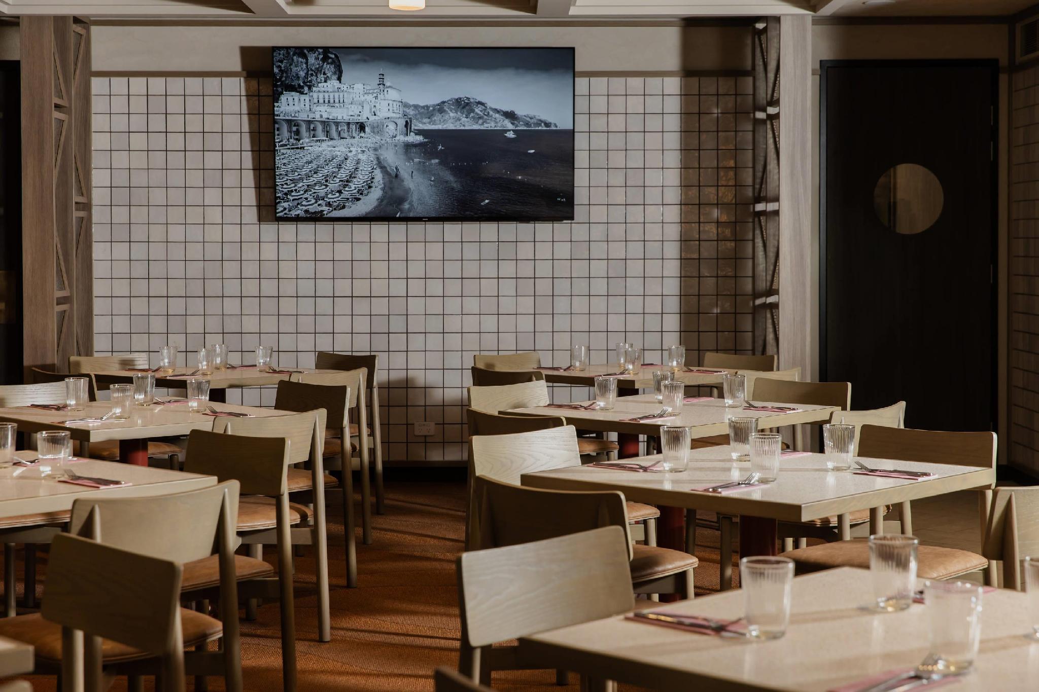 Bayside Geelong Hotel & Apartments an Ascend Collection Hotel 写真