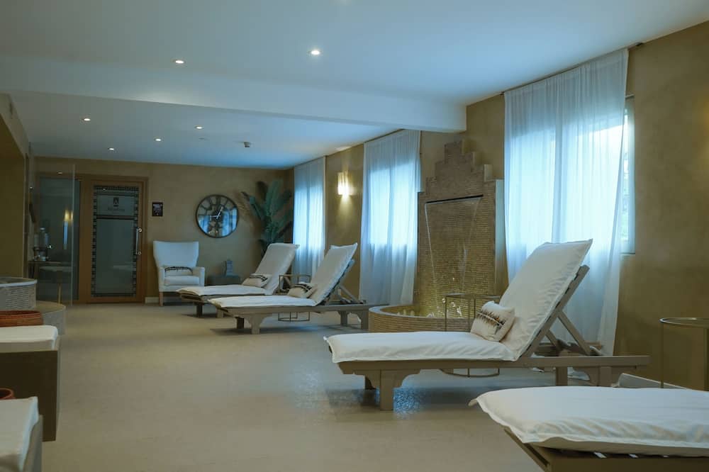 ホテル アルバトロス 写真