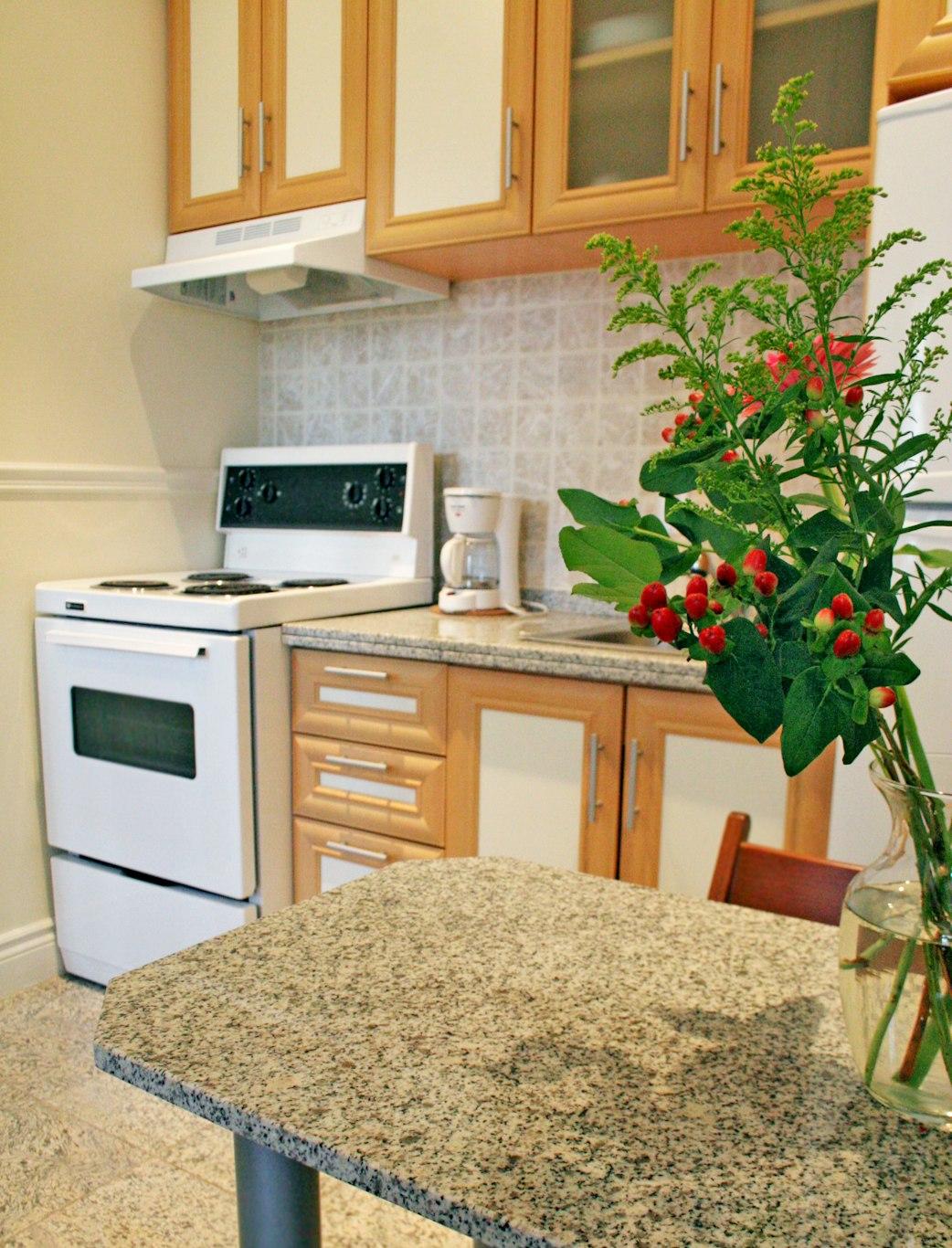 パーク スイーツ ホテル 写真