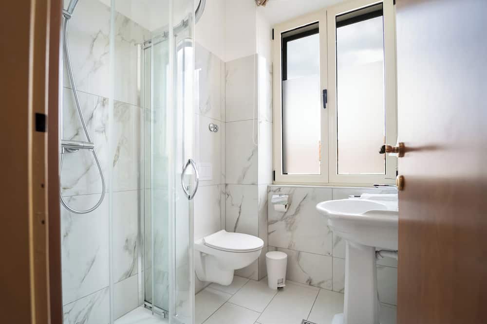 ホテル ペリスティル 写真