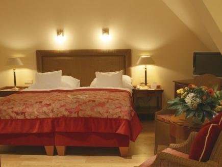 ダイデシャイマー ホフ 写真