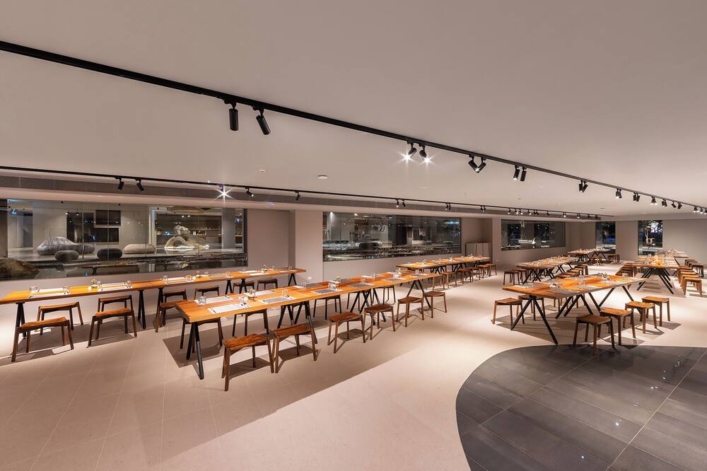 トラベロッジ ニマン チェンマイ 写真