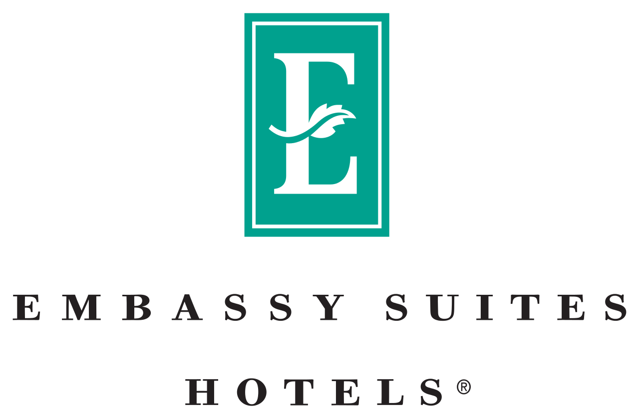 Embassy Suites by Hilton Akron Canton Airport 写真
