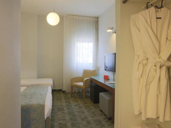 プリマ ガリル 写真