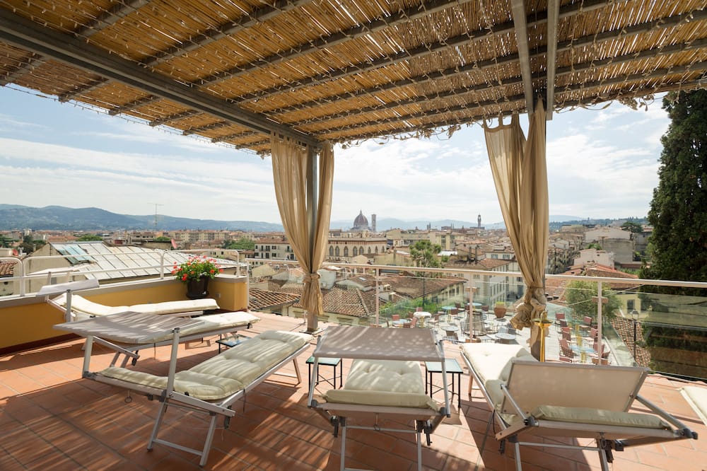 ホテル クラフト 写真