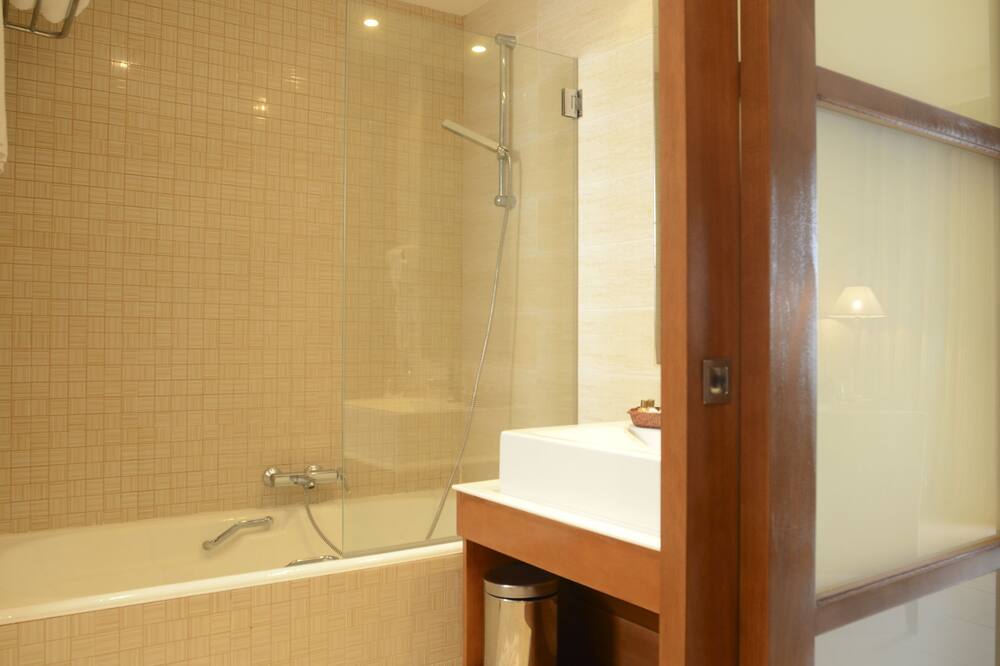 Vincci Helios Beach 写真