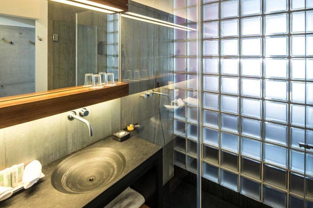 セントラル プラザ 写真