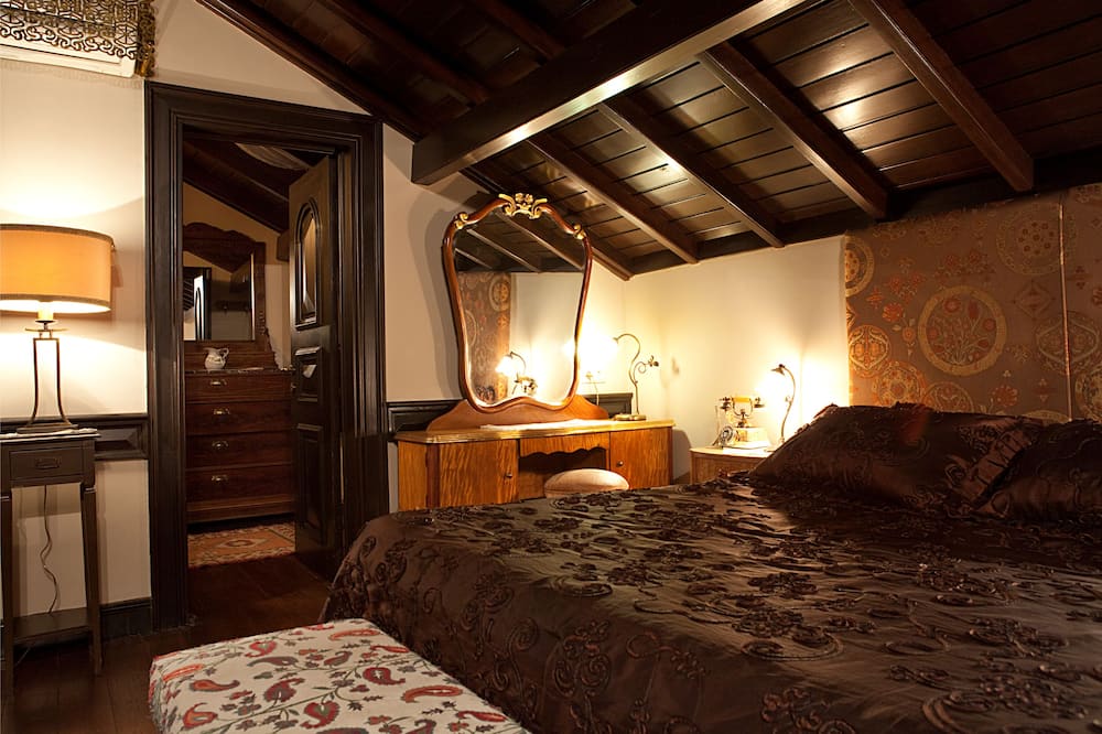 キタペヴィ スペシャル クラス ホテル 写真