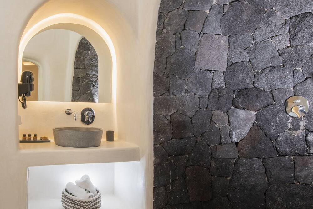 ホテル サニー ヴィラズ 写真