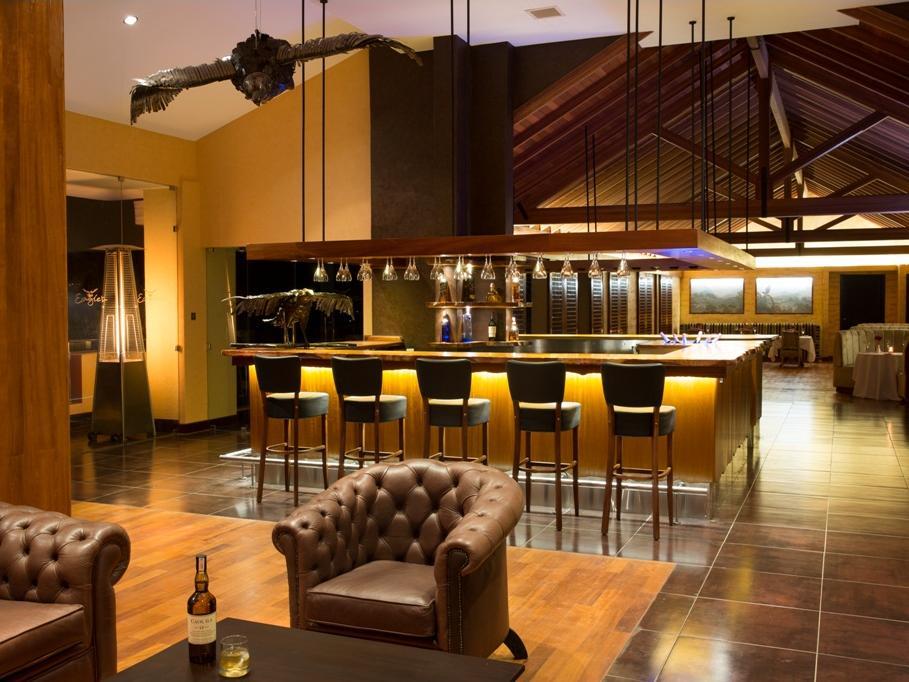 254 オーレ セレニ 写真