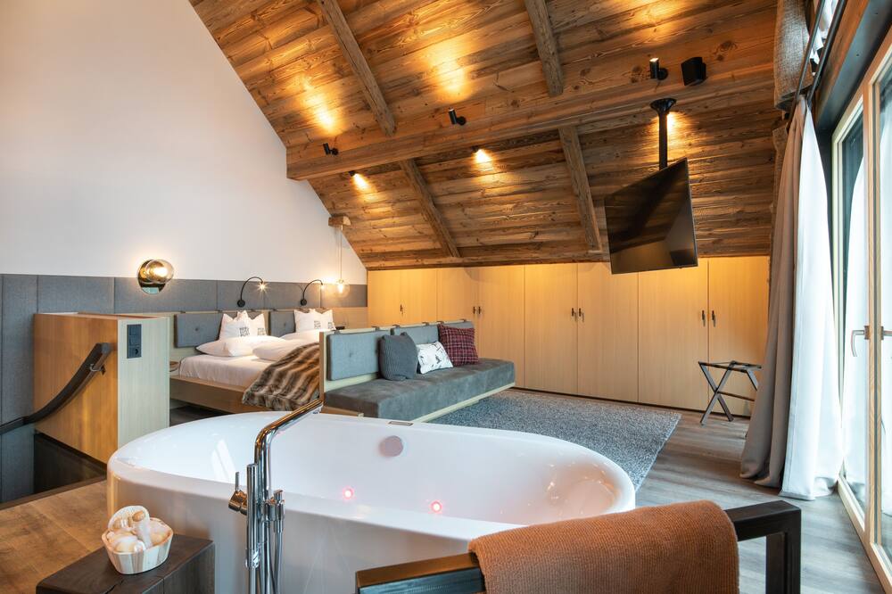 ホテル ガスナー 写真