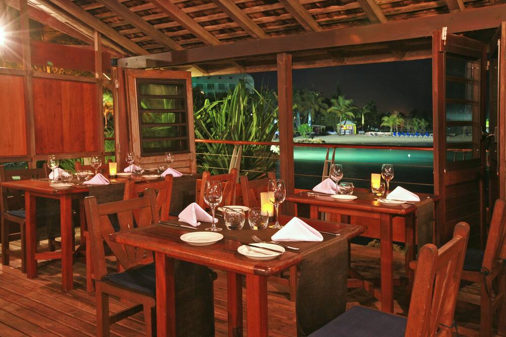 La Créole Beach Hotel & Spa 写真