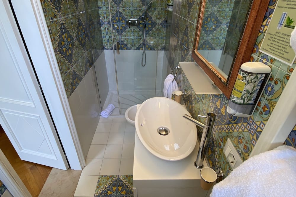 ホテル デビッド 写真