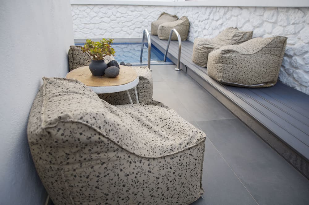 サン ジョルジョ 写真