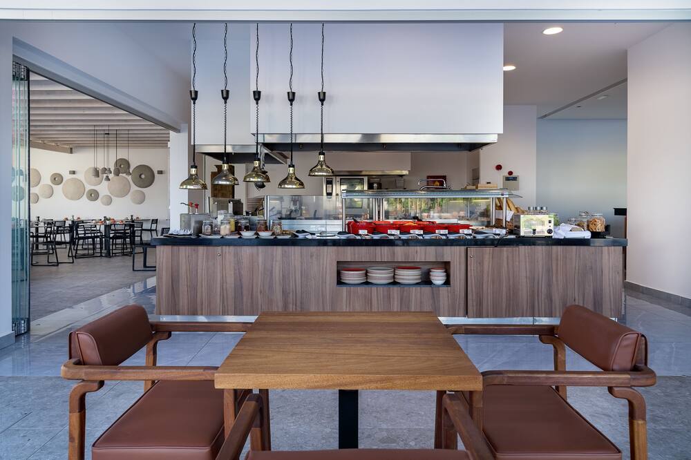 Diamond Boutique Hotel 写真