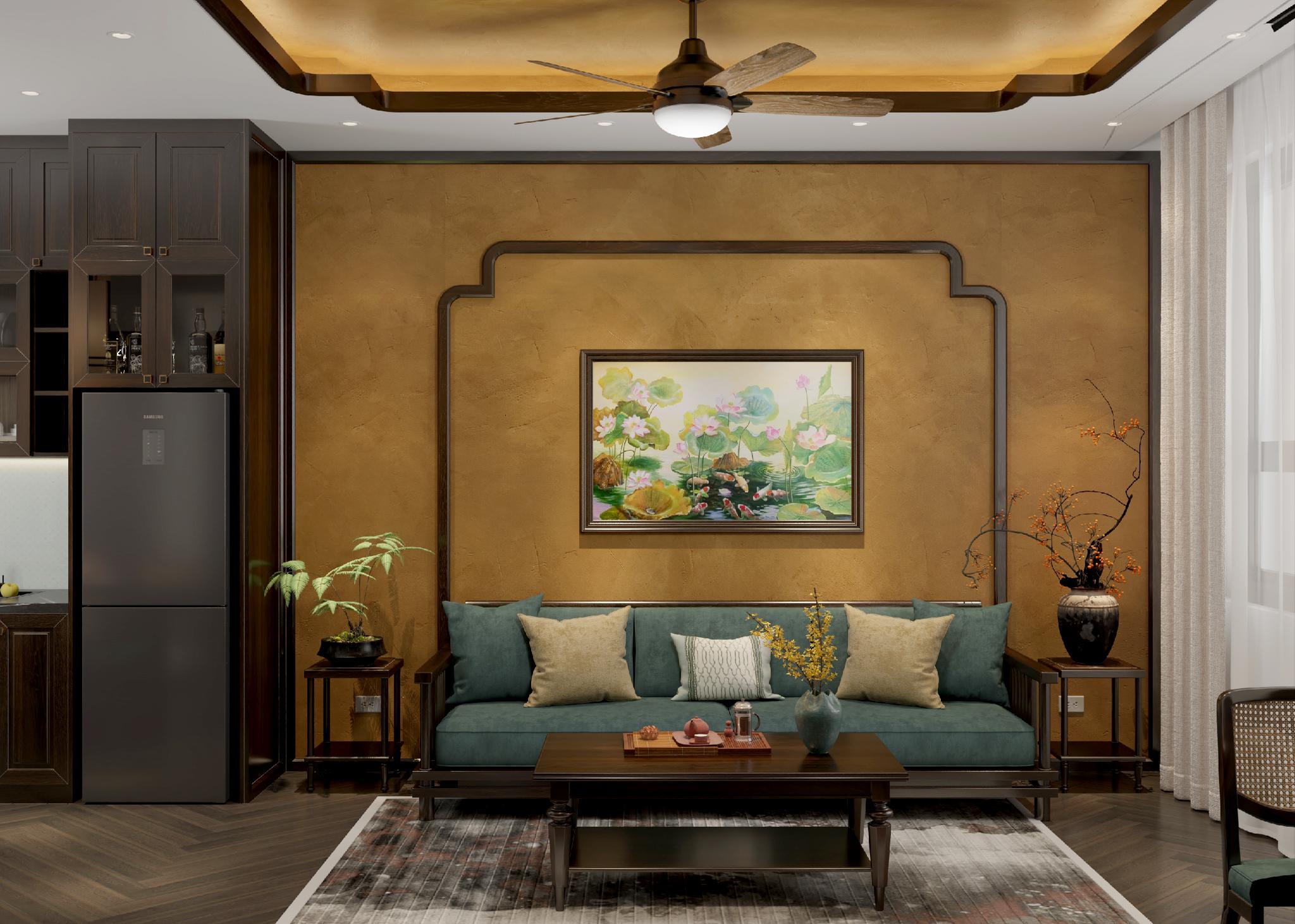 オーロラ ホテル 写真