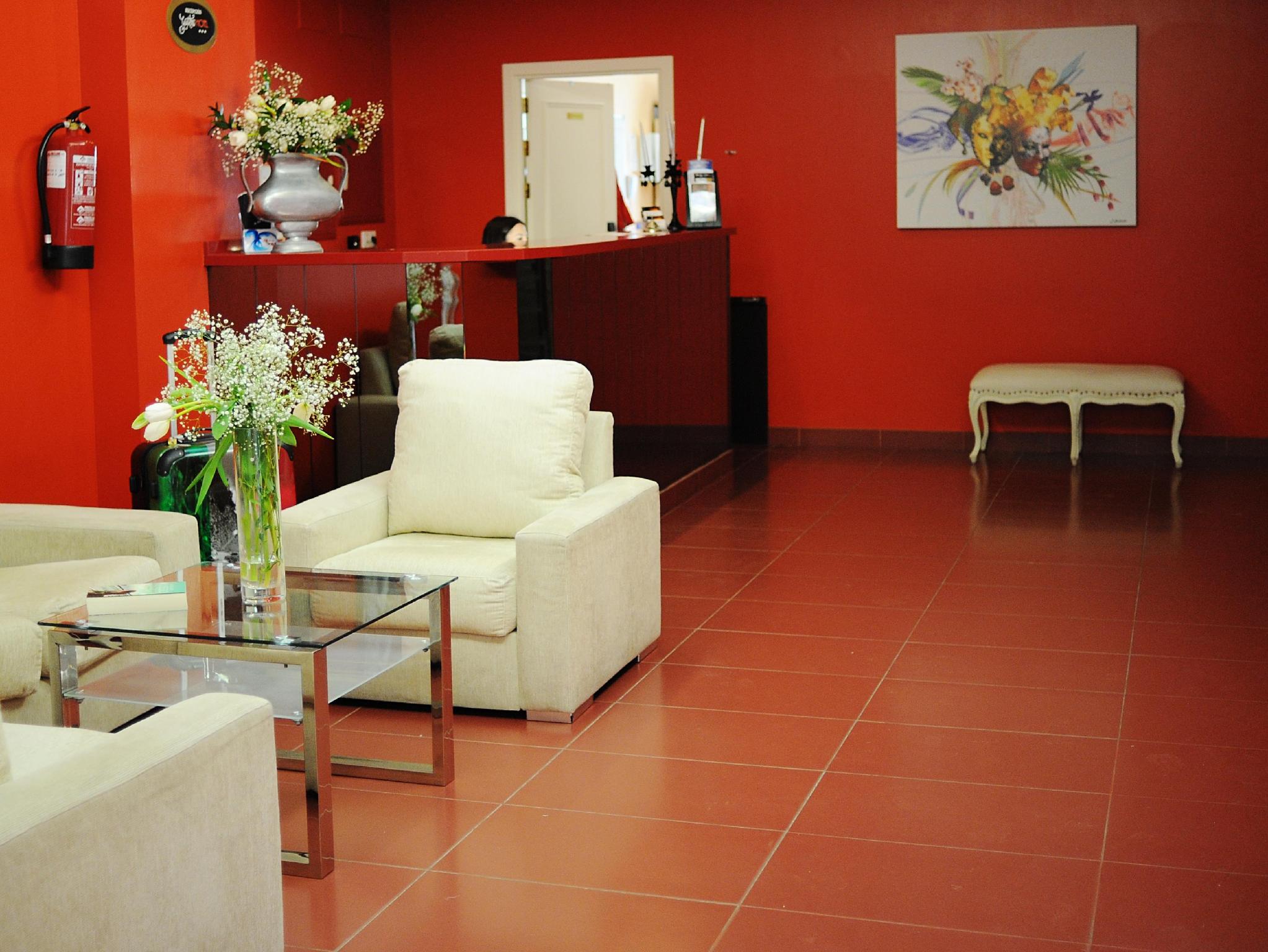 ホテル モントレー コスタ 写真