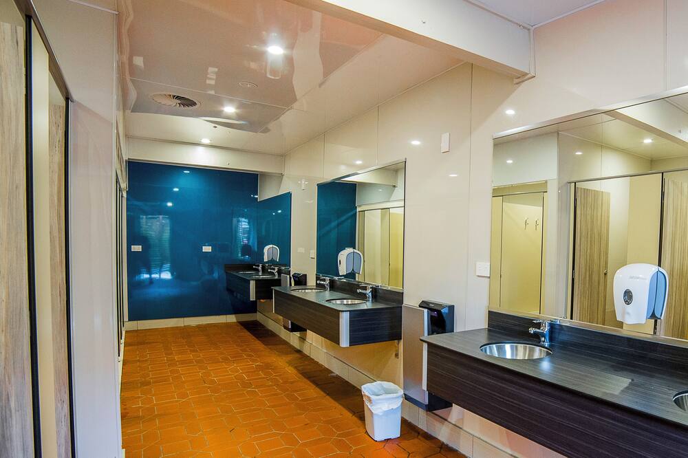 Te Anau Lakeview Holiday Park & Motels 写真