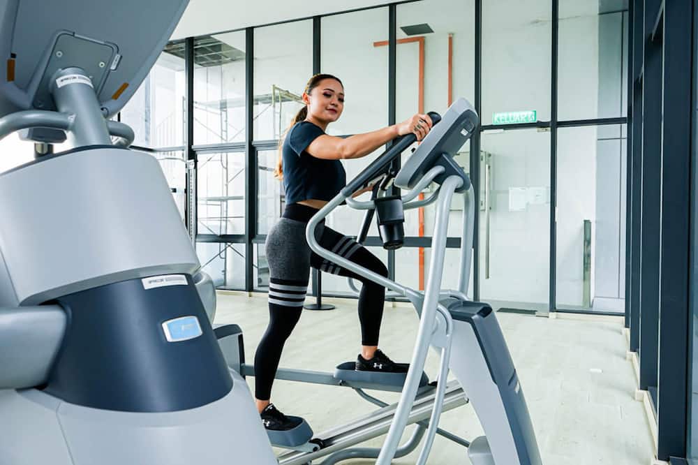 完璧なホストによるインペリオレジデンス 写真