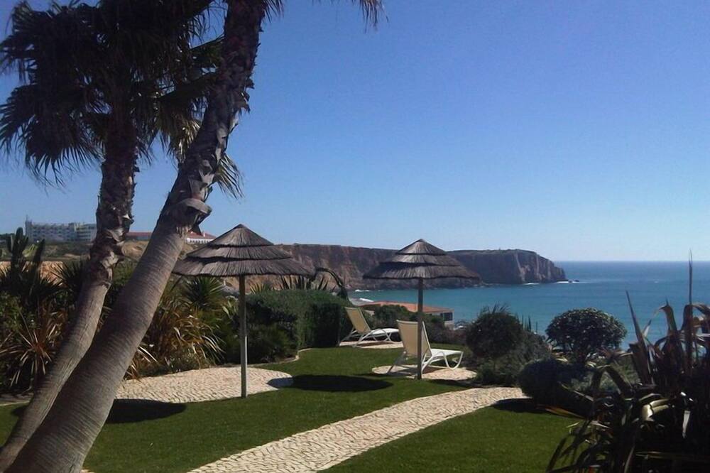 Mareta View - Boutique Bed & Breakfast 写真