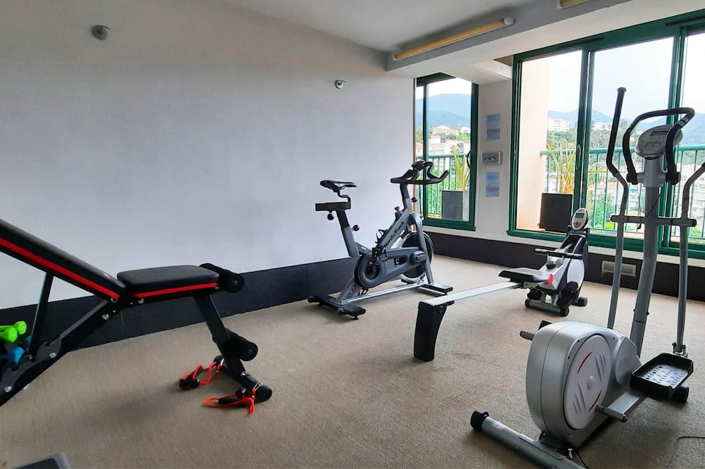 プリンセス エ リッチモンド 写真