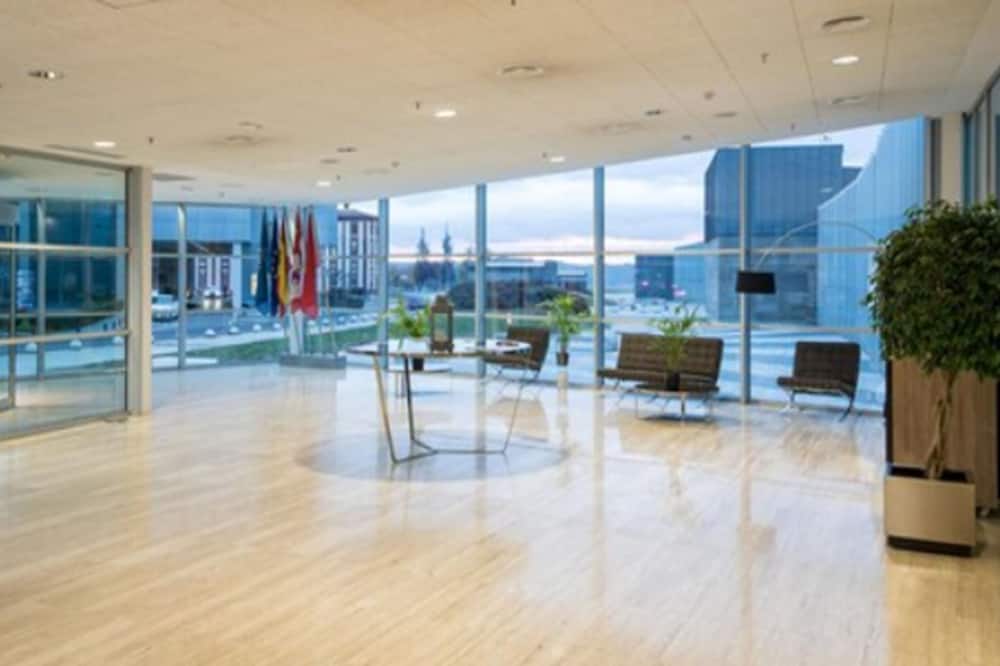 Abad San Antonio 写真