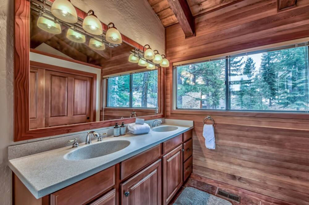 ノーススター カルフォルニア リゾート 写真