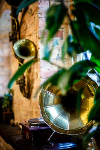 Janne Hotel with Self Check-in 写真