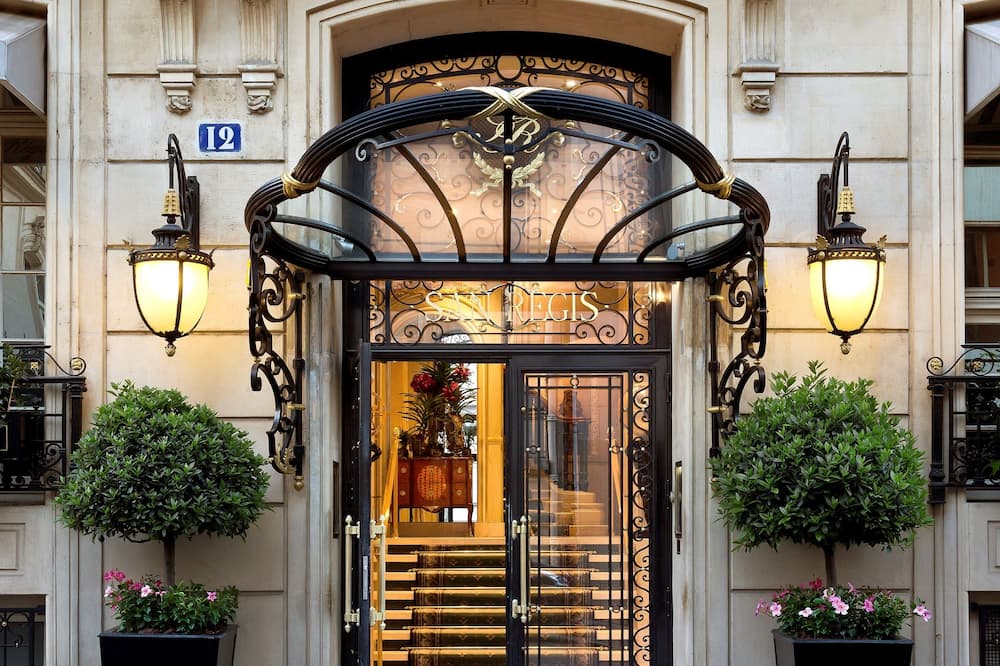 ホテル サン レジ 写真