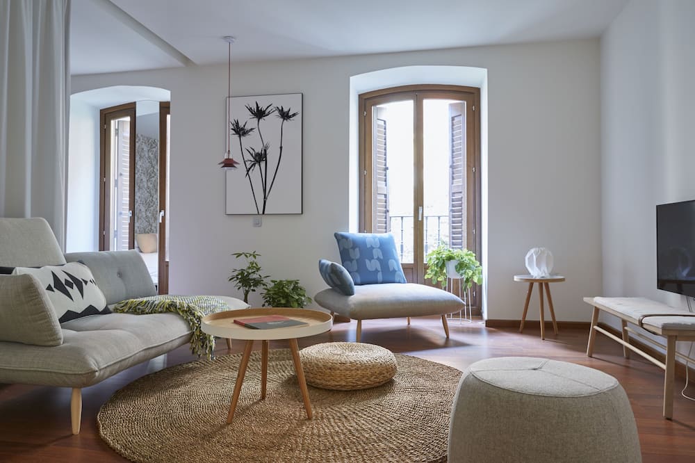 60 バルコニーズ デザイン 写真